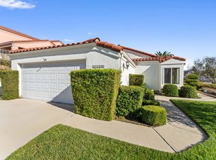 14028 Badger Ave, Sylmar, CA 91342
