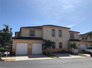15461 Bellamar Cir APT 1911, Fort Myers, FL 33908