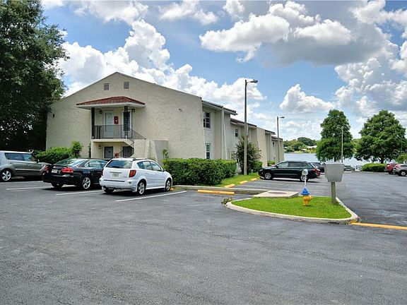 2nd image of 1103 Cypress Gardens Blvd SE #32