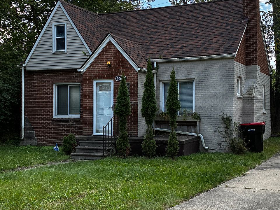 1st image of 20609 Westhaven Ave
