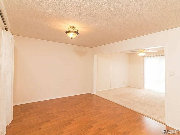 5th image of 98-1352 Nola St APT B