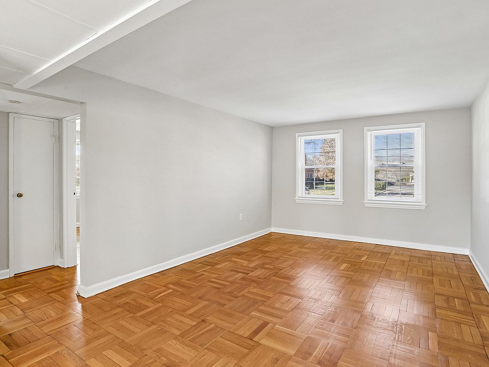 Living Room_03122026