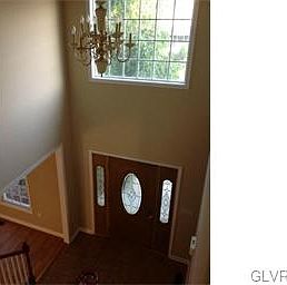 4th image of 511 Deerfield Dr