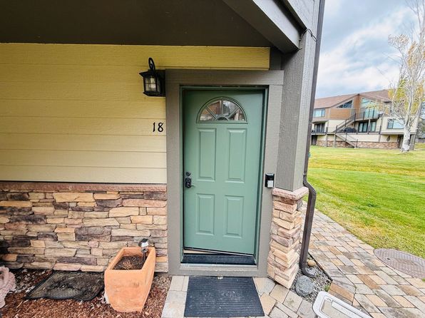 497 Tahoe Keys Blvd APT 18