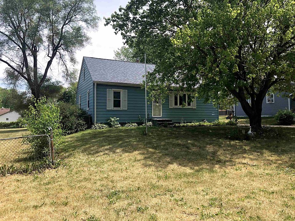 1st image of 1211 Soper Ave