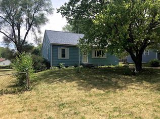 1211 Soper Ave, Rockford, IL 61101