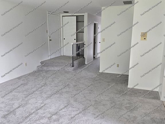 2nd image of 1315 Brookside Dr APT A