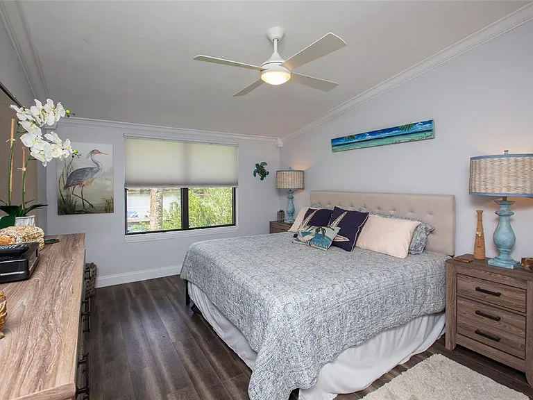 58 Sabal Cay Ct — Photo 20