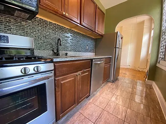 Rented by Recover All Realty Inc. | media 9