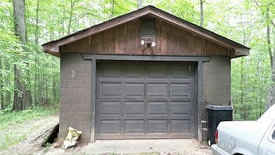 3rd image of 5102 S County Road 460 W
