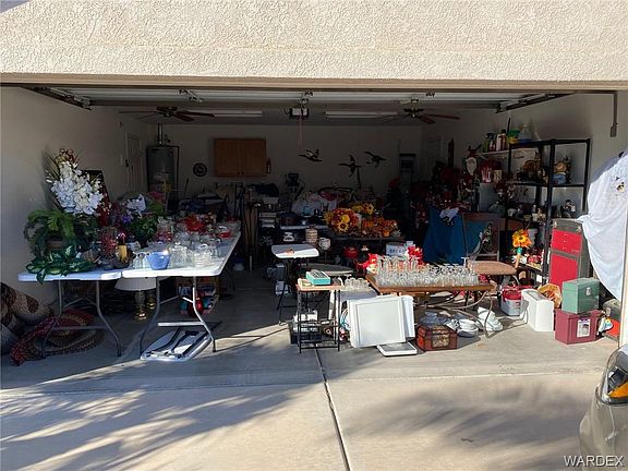 4th image of 5421 S Primavera Dr