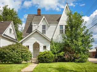 30 Hamata Ave #2, Hazel Park, MI 48030