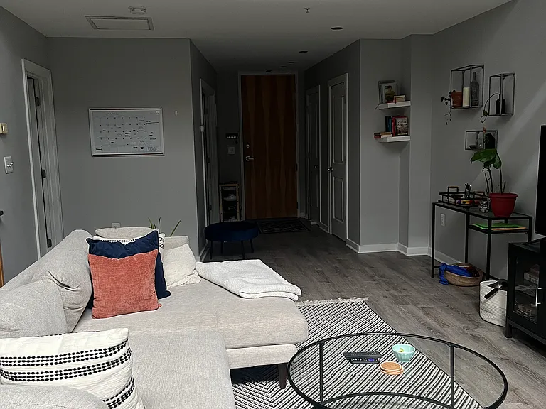 701 Lamont St NW #24 — Photo 2