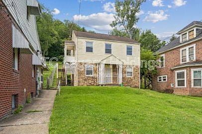 1st image of 517 Hornor Ave