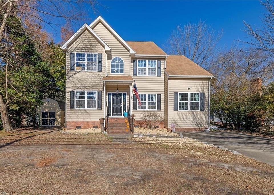 1st image of 725 Beach Rd