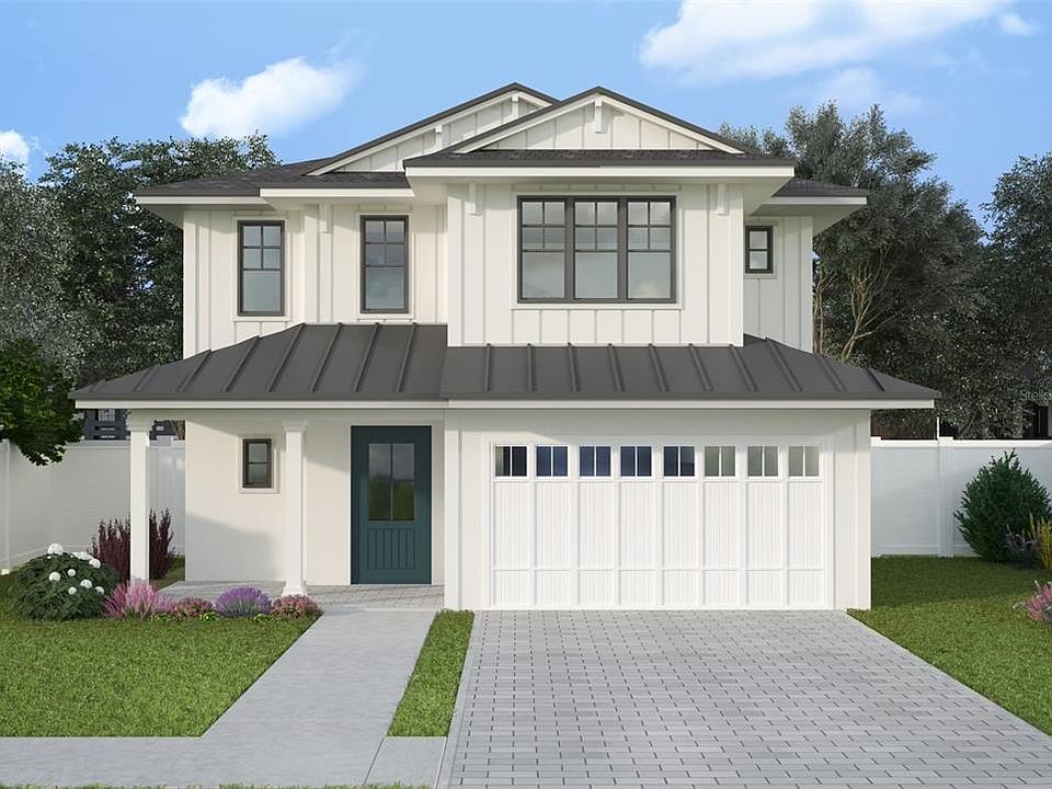 1st image of 1011 Venetian Ave
