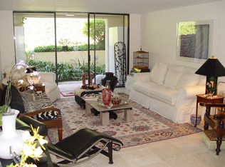 1220 Coast Village Rd APT 112, Santa Barbara, CA 93108