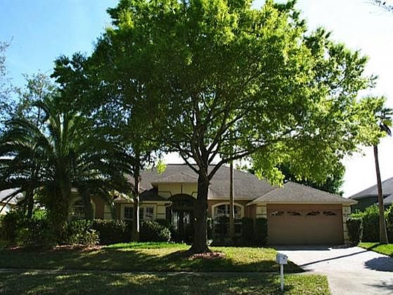 1st image of 8626 Tara Oaks Ct