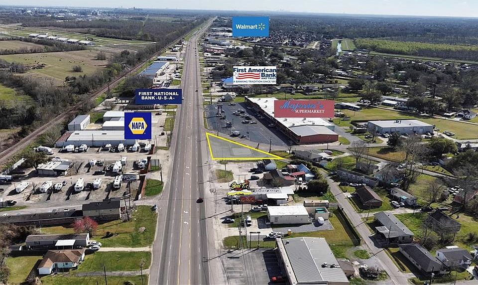1st image of 13441 Us Highway 90