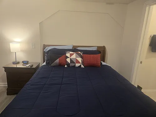 1415 N T St #3 Photo 1