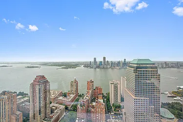 Rented by Kian Realty