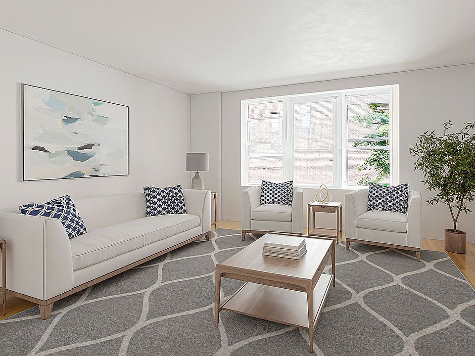 1st image of 41-31 51st St APT 4E