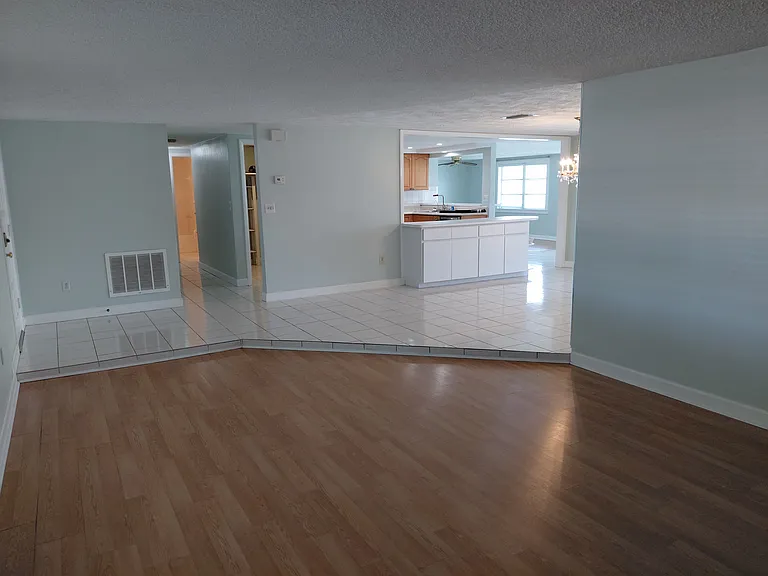 4113 Star Island Dr — Photo 48