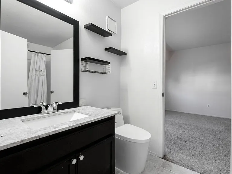 8217 Diamond Star Ct — Photo 26