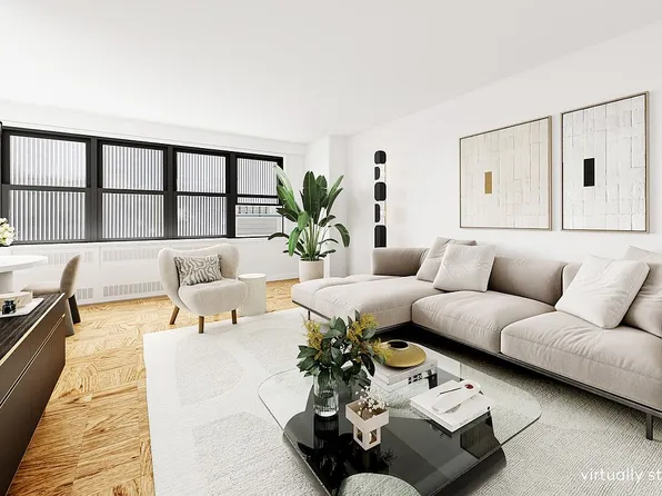 330 3rd Ave APT 9A, New York, NY 10010