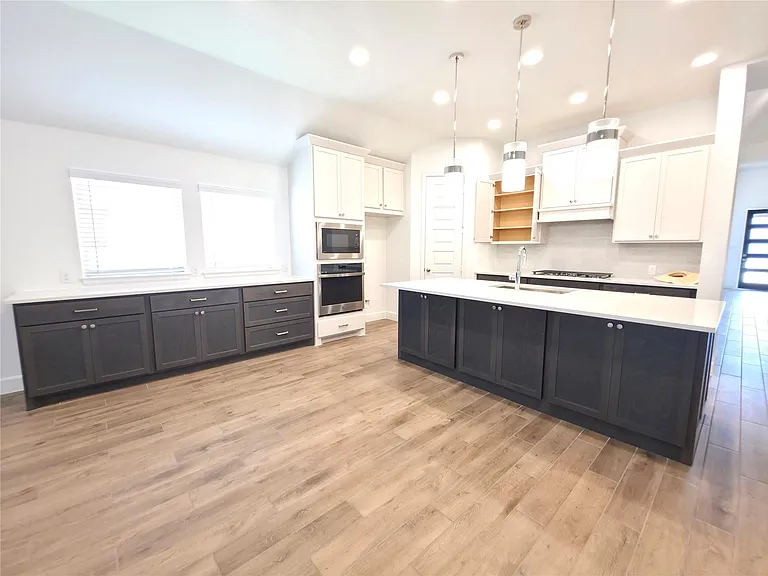 42660 Reminiscent Ln — Photo 8