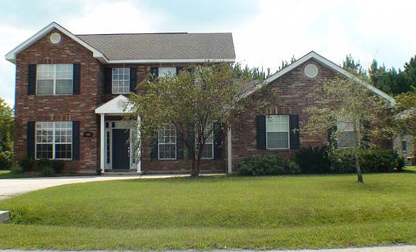 1st image of 169 Penn Mill Lakes Blvd