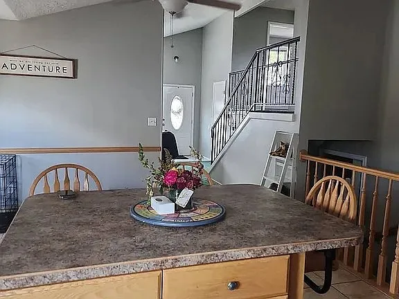 514 Pinecone Dr — Photo 6