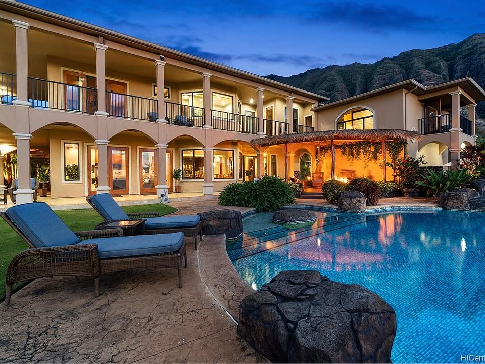 841000 Maiola St, Waianae, HI 96792 Zillow