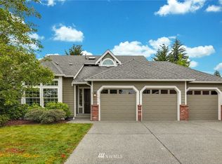 5616 NE 3rd Ln, Renton, WA 98059