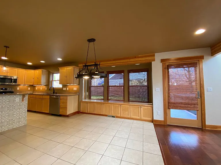 104 Reliance Lndg — Photo 11