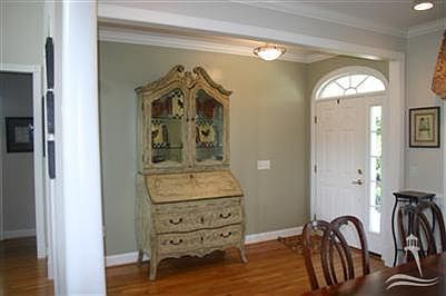 2nd image of 4238 W Tanager Court