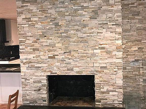 4th image of 7011 Wagonwheel Ln