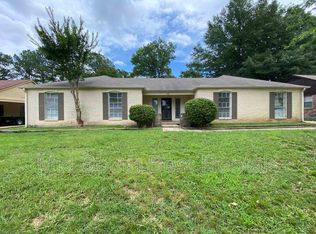 3116 Belle Tower Rd, Memphis, TN 38115