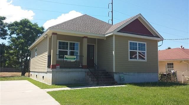 1st image of 4314 Mithra St