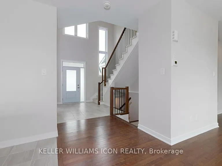 436 Appalachian Cir — Photo 5