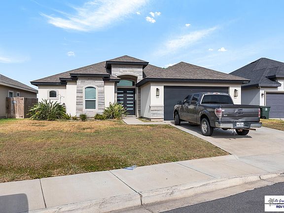 2nd image of 2222 S Christian Cir