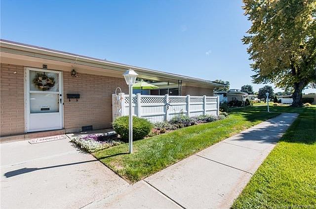 1st image of 3570 S 860 E APT 89