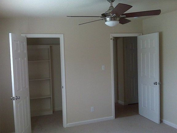 2nd image of 120 Barton Way