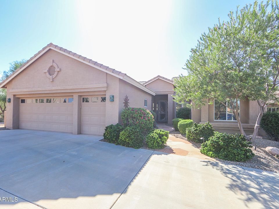 1st image of 24428 S SUNBROOK Drive