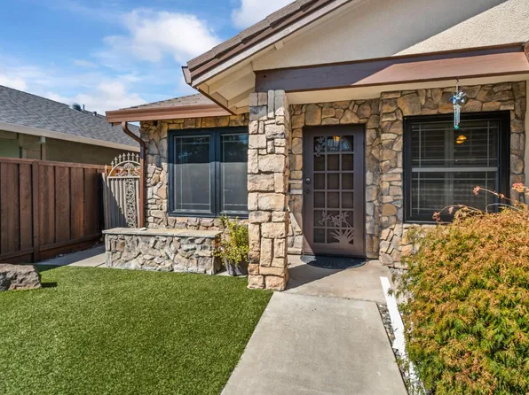 2071 Pock Ln, Stockton, CA 95205