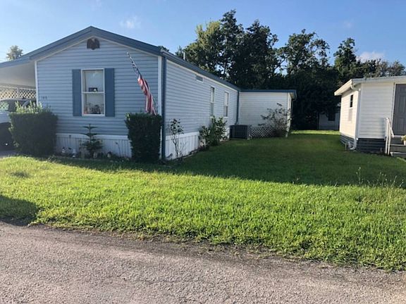 3rd image of 146 Ashley St
