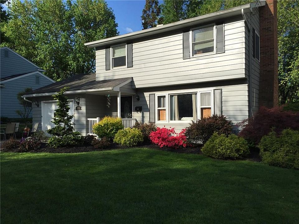 1st image of 4324 Briggs Ave