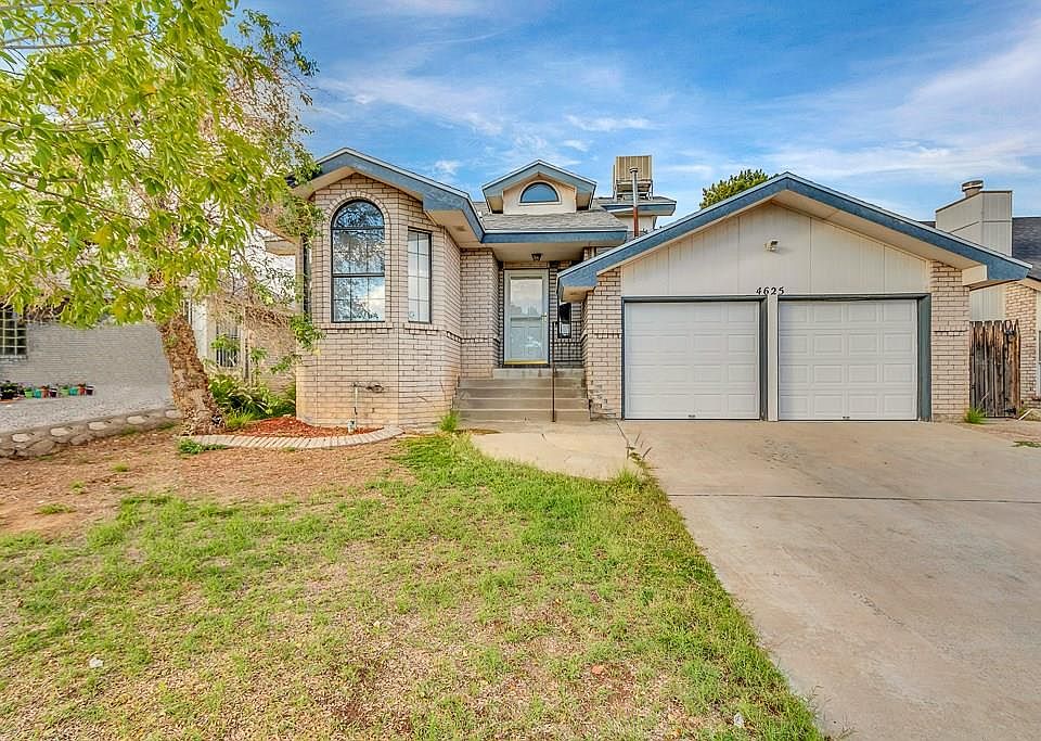 1st image of 4625 Loma De Plata Dr