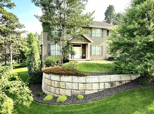 4269 Rosemary Ln, Rapid City, SD 57702