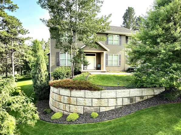 4269 Rosemary Ln, Rapid City, SD 57702